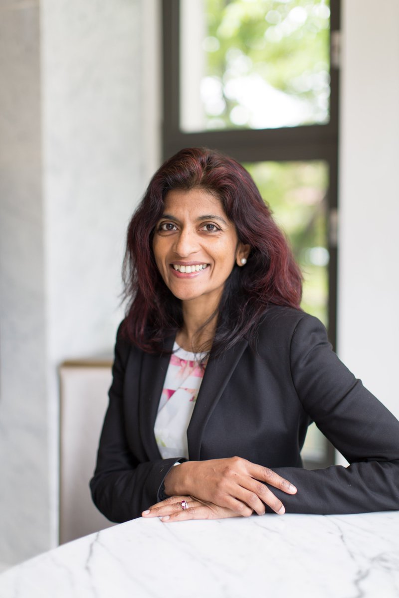 TechUPWomen's tweet photo. A real pleasure to hear from Gita Singham and Ellie de Roy from @CadenceInnova. It's enlightening to find out about consulting, and fascinating to hear about Ellie's move into #tech #consultancy at Cadence Innova, and the projects she's worked on. #TechUPData @Dr_Black @IoCoding https://t.co/bf7PYj9j3C