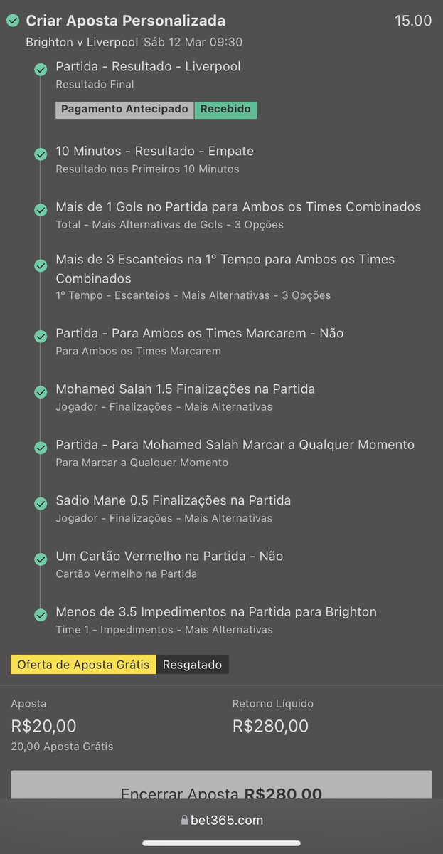 Theus_Lopes10's tweet photo. @denise_stephany Aqui deu bom @denise_stephany https://t.co/1X9cxww1Zu