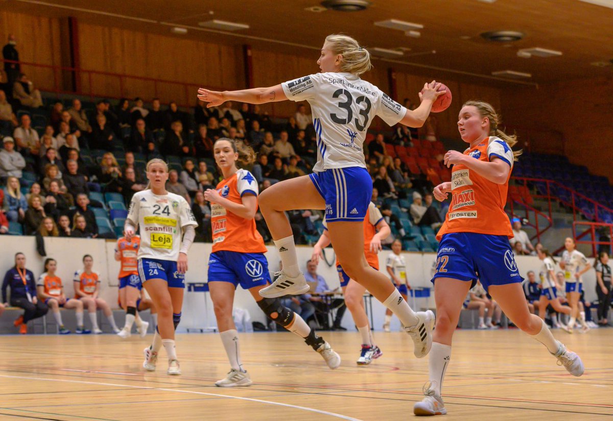 Skånesport tweet media