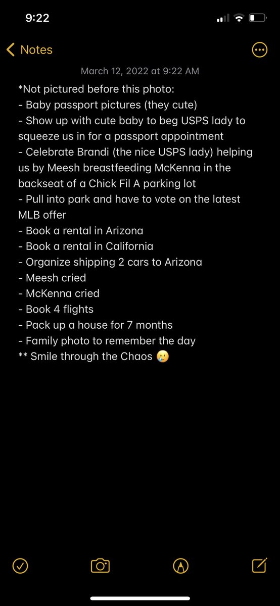 Tony Kemp tweet media
