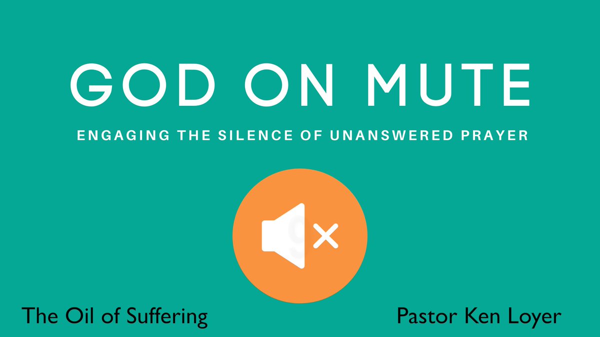SpryChurch's tweet photo. Welcome to Spry Online for the weekend of March 13th! We’re so glad you’re joining us as we pursue Jesus together! Let’s worship!

https://t.co/zAkClDS77P https://t.co/Bst62b4lI8