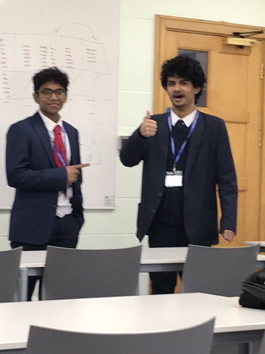 RGSModelUN's tweet image. And China gets another clause passed!