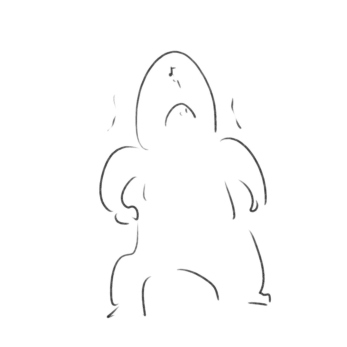 これ回せ!だと

これ行きてぇ!これもいきてぇ!
こいつも気になるぞ!いきてぇ!

って小学生が親におかしねだるみたいになっちゃいそうで
こうなかんじでたえてる

いいのか?ってなっちゃう! 
