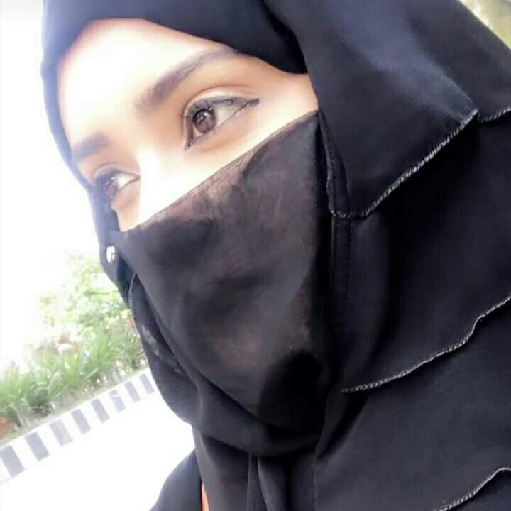 sumaiyanoor4's tweet photo. #NewProfilePic https://t.co/rFAH635STj