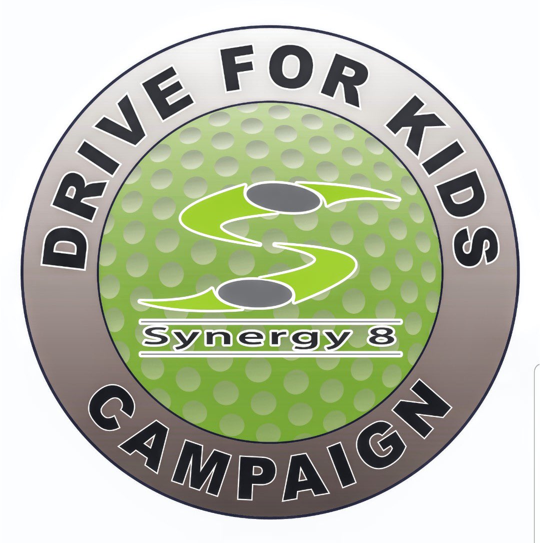 8_synergy's tweet image. We will be announcing our 2022 event line up next week - stay tuned🤩

@WillowsGolf @PrairielandPark @camecocommunity @MedavieWest @TaylorMadeCA @PattisonKids @DakotaDunesCDC 
 
#yxe #golf #fundraising #community #willowsgolf #PrairielandPark