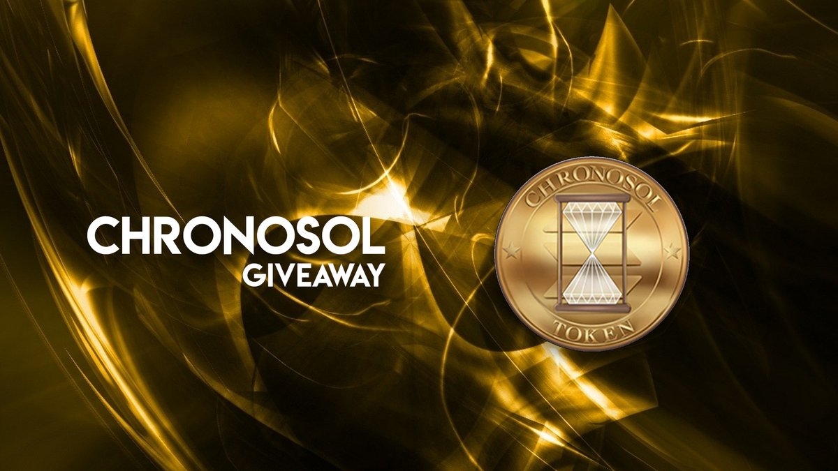 🇪🇸Participa en nuestro Giveaway y ganas hasta $200 

🇺🇸Participate in our Giveaway and win up to $200

🇧🇷Participe de nosso Giveaway e ganhe até $200

sweepwidget.com/view/52858-du2…