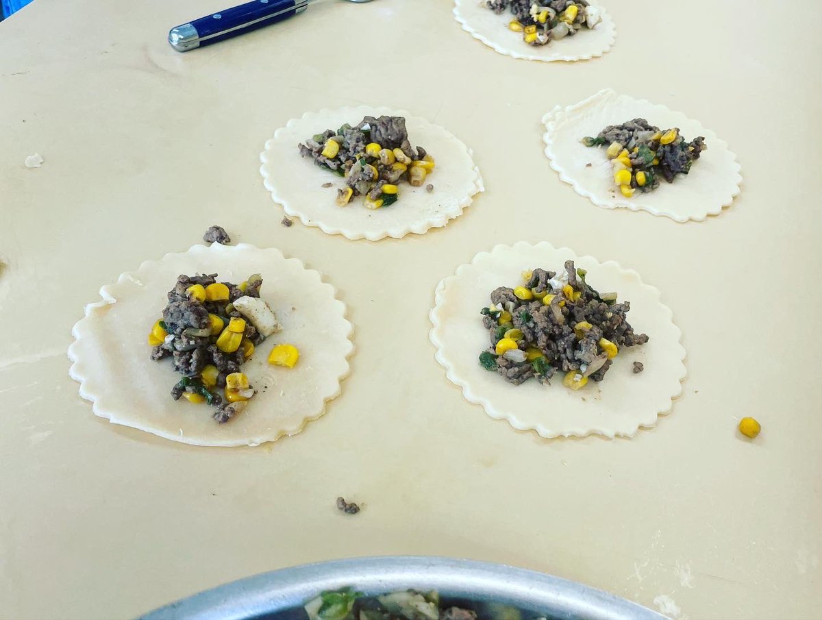 ChefG-Bmore tweet media