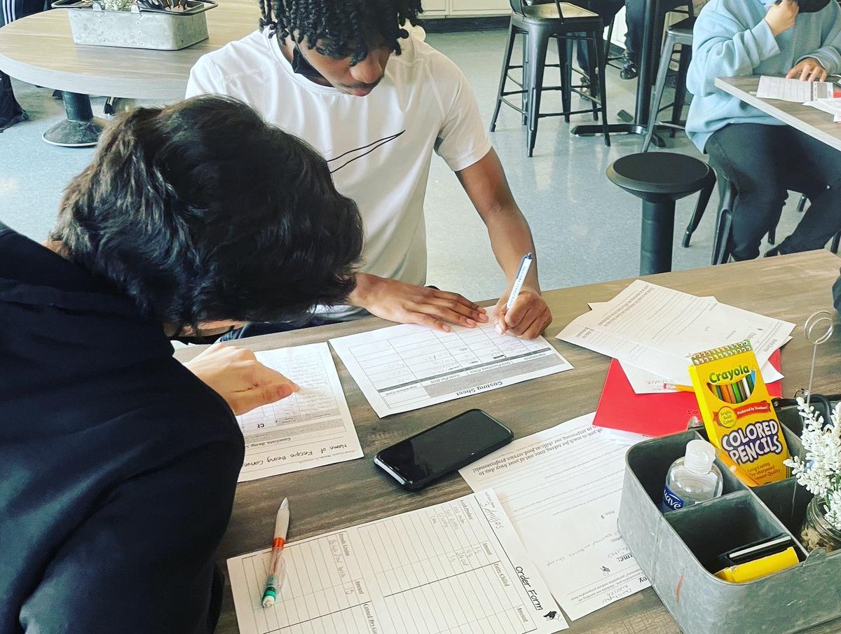 ChefG-Bmore tweet media