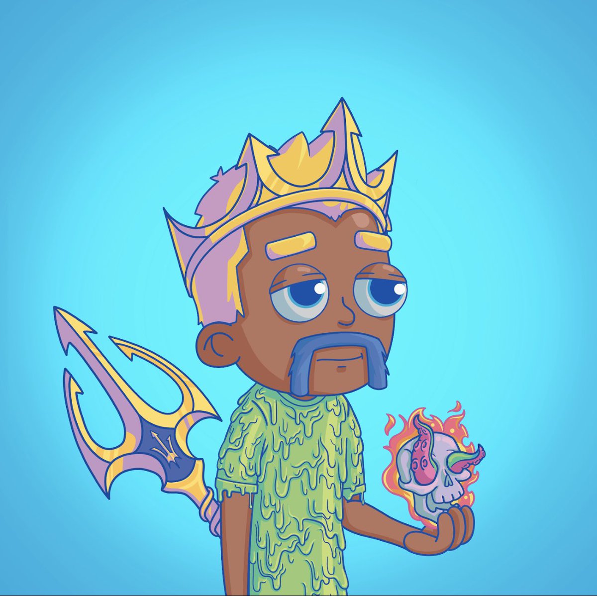 _Rh1no__'s tweet photo. What should I name him?
@SOVillains
#SOVreveal https://t.co/wPwadC1qAT