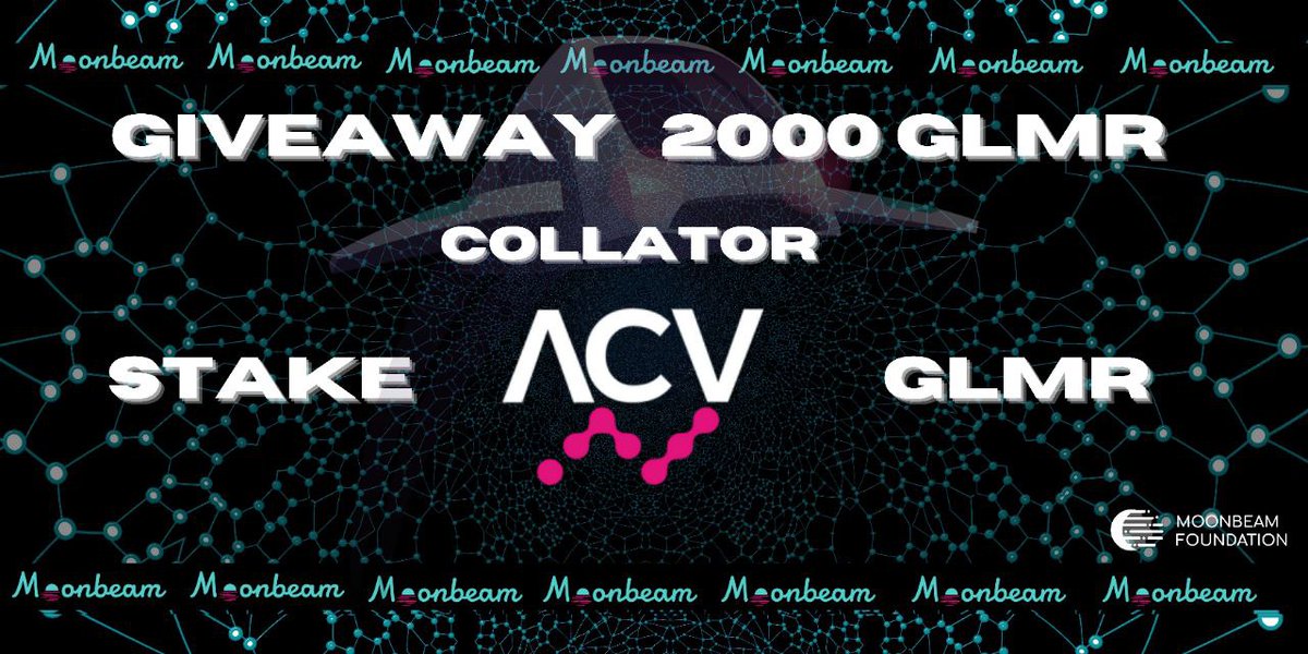 ACV | GROUP tweet media