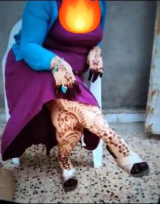 متحررين ليبين سبها طرابلس بنغازي (@hfythfyt1) on Twitter photo 