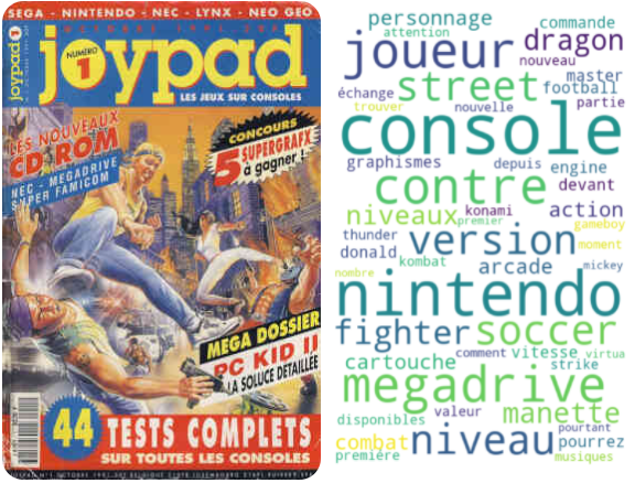 Marc-Aurélien Chardine tweet media