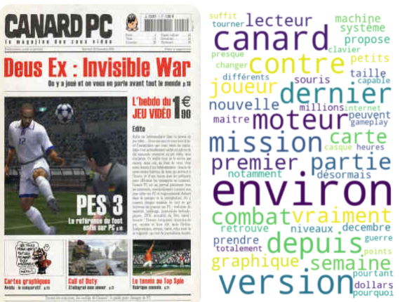 Marc-Aurélien Chardine tweet media