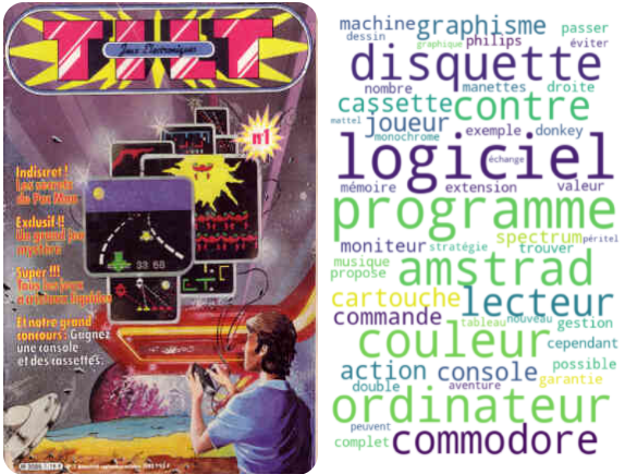 Marc-Aurélien Chardine tweet media