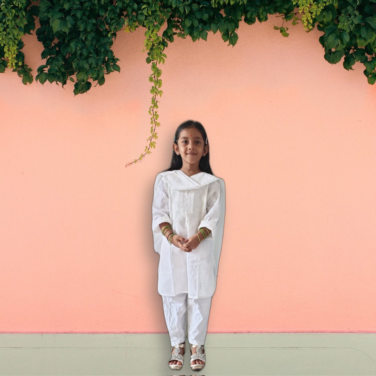 HouseOfAdab's tweet photo. Attempt the impossible ~ Bette Davis
.
.
.
#Womanhood #WomensDay #WomanEmpowerment #WomanStyle #StyleIcon #MothersDaughters #Girls #Traditions #TraditionalWear #HouseOfAdab #Style #Grace #Intelligence #WomanPower #GirlTribe #MyTribe #BetteDavis https://t.co/71O2fI84lZ