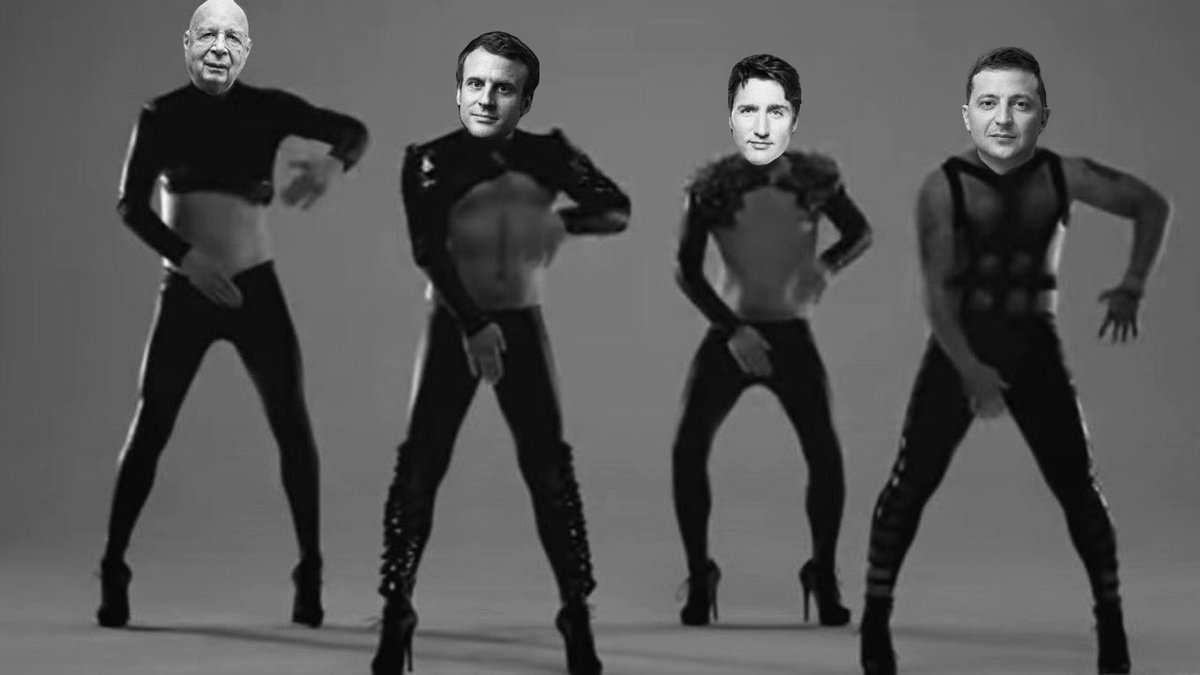 MenteCorpore34's tweet photo. @sandruisseau #Kazaky Made in #Ukraine 🙃 https://t.co/VHEtFzX5RD