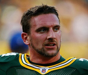 IKE_Packers's tweet photo. Packers fans, choose YOUR Pass Rusher https://t.co/Uk4o69Qc2z