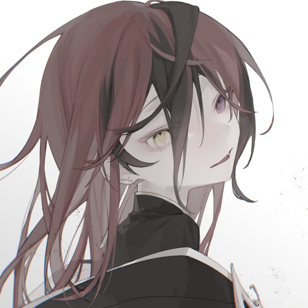 龙猫铃 tweet media
