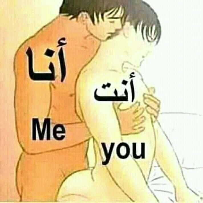 AAljadat's tweet photo. هل من جاد أو جاده شبعنا من الكذابيين https://t.co/yKrpeYcLMI