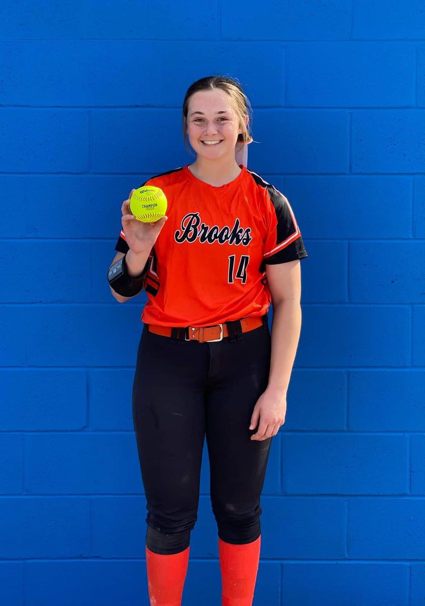 Kyle Parmley 🥎 (@kyleparmley) on Twitter photo Friday bomb squad 💣💣 part 1
- <a href="/JaydenK721/">Jayden</a>
- <a href="/chloebaynes/">Coco</a>
- <a href="/avarylumpkin/">Avary Lumpkin</a>
- <a href="/ewatson2024/">Ella Watson</a>
- <a href="/christianthess3/">Christian Hess</a>
- <a href="/QuendejaB/">Quendeja Bowie</a>
- <a href="/abbimartin10/">Abbi Martin</a>
- <a href="/AshlynBurns2024/">Ashlyn Burns</a>
- <a href="/TyeshiaWilliam8/">Tyeshia Williams</a>
- <a href="/lin_tubbs22/">l i n</a>
- <a href="/AmbreyTaylor/">Ambrey Taylor</a>
- <a href="/abby_herndon14/">Abby Herndon</a>
- <a href="/BrayLeigh31/">BrayLeigh Leone</a>
- <a href="/CampbellAdams04/">Campbell Adams</a> Friday bomb squad 💣💣 part 1
- <a href="/JaydenK721/">Jayden</a>
- <a href="/chloebaynes/">Coco</a>
- <a href="/avarylumpkin/">Avary Lumpkin</a>
- <a href="/ewatson2024/">Ella Watson</a>
- <a href="/christianthess3/">Christian Hess</a>
- <a href="/QuendejaB/">Quendeja Bowie</a>
- <a href="/abbimartin10/">Abbi Martin</a>
- <a href="/AshlynBurns2024/">Ashlyn Burns</a>
- <a href="/TyeshiaWilliam8/">Tyeshia Williams</a>
- <a href="/lin_tubbs22/">l i n</a>
- <a href="/AmbreyTaylor/">Ambrey Taylor</a>
- <a href="/abby_herndon14/">Abby Herndon</a>
- <a href="/BrayLeigh31/">BrayLeigh Leone</a>
- <a href="/CampbellAdams04/">Campbell Adams</a>