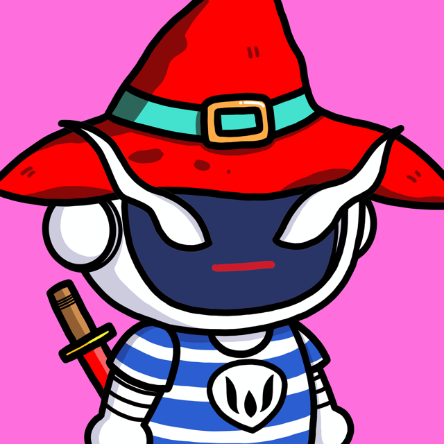 MetaWardenBot's tweet photo. MetaWarden #1679 was purchased for  2.75 BNB! ($1,034.93 USD)
#MetaWardenNFT
https://t.co/6ZOl0vgkuF https://t.co/gYa4ZcynwV