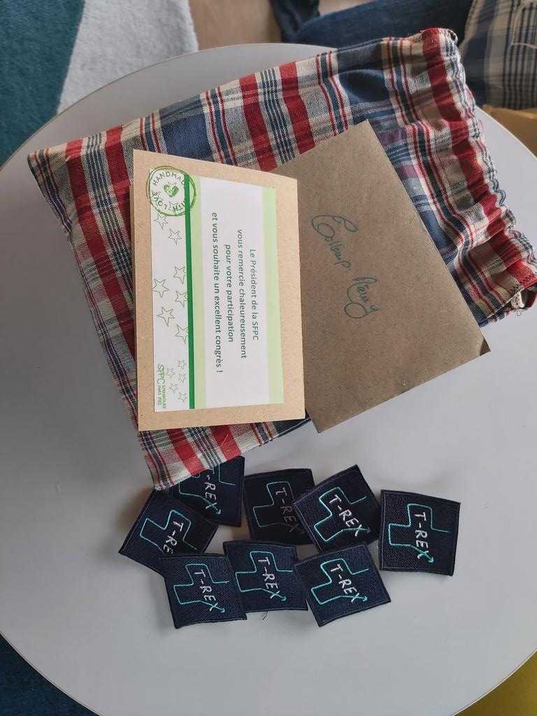 Rémy Collomp tweet media