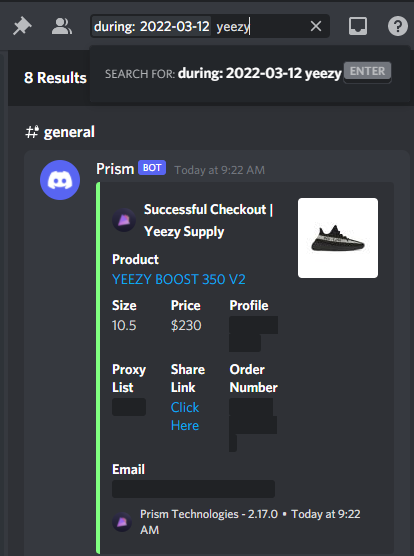 OutRunKicks tweet media