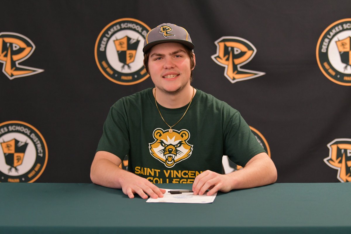 Deer Lakes School District tweet media