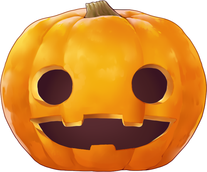 ワンパンマンのtwitterイラスト検索結果 古い順