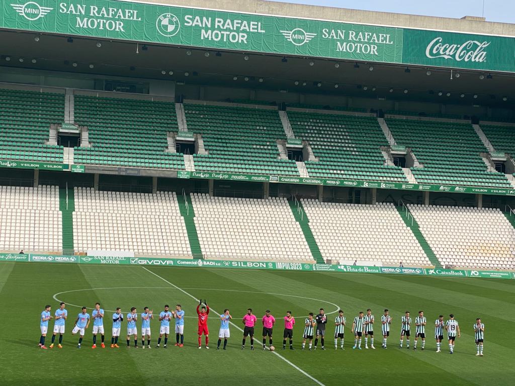 JoseAngelGarri's tweet photo. Tarde de fútbol https://t.co/W8XCwMdZnT
