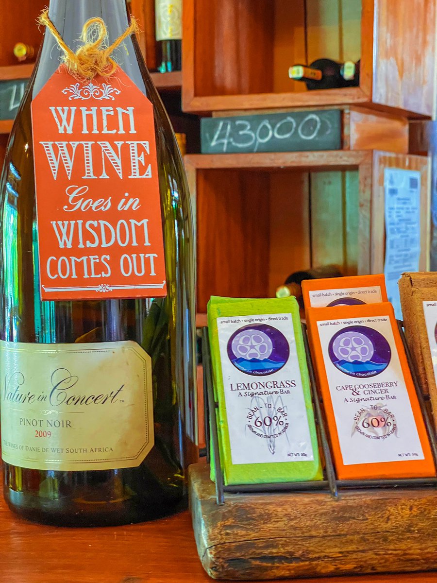 thepantryug's tweet photo. We can’t argue with that. Have a wine-full weekend. 
#thepantryug #wineweekends https://t.co/Ng5rZcLEgf