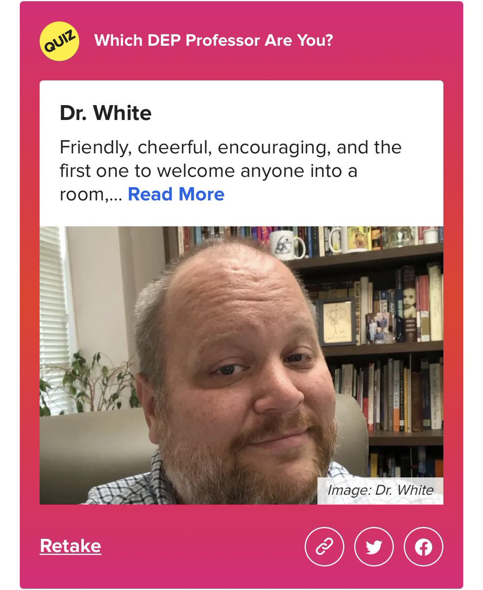 Heck yeah!! Yo, whoever made this, you’re an icon