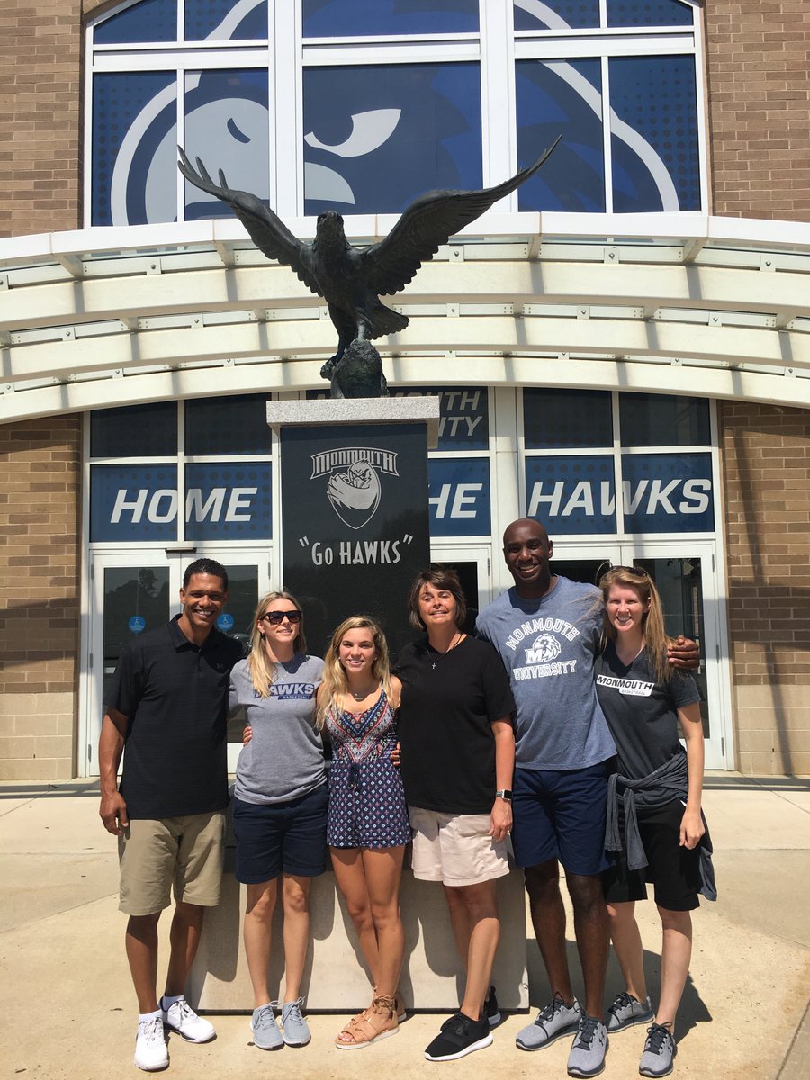 Philip Strawn (@pstrawntaxman) on Twitter photo Like I said before not a guy more genuine about Binghamton & helping anyone he can - see below King Rice with <a href="/hanna_strawnn/">hanna strawn</a> & the woman’s staff at the time - he’s the mens coach ! Best of luck coach today at 4pm you deserve it ! Like I said before not a guy more genuine about Binghamton & helping anyone he can - see below King Rice with <a href="/hanna_strawnn/">hanna strawn</a> & the woman’s staff at the time - he’s the mens coach ! Best of luck coach today at 4pm you deserve it !