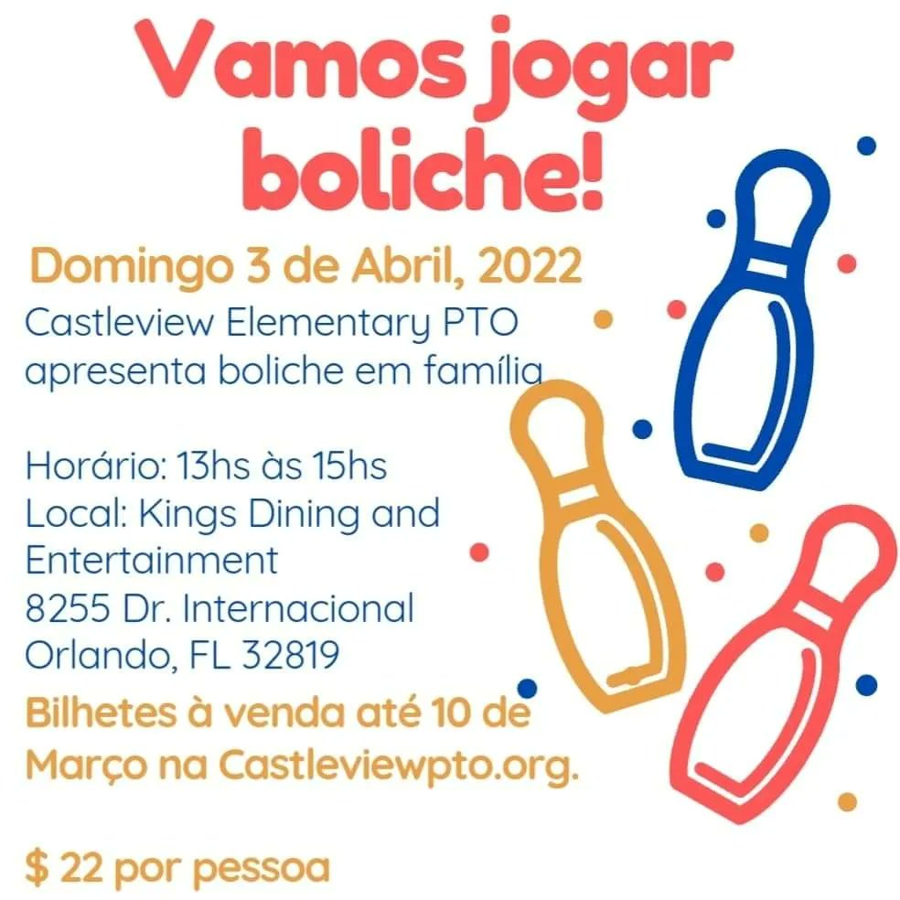 castleviewpto tweet media