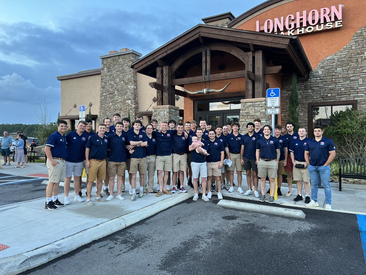 Tom Crank tweet media