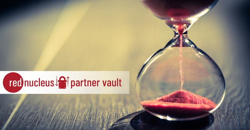_rednucleus's tweet photo. Implementing a Regulatory Information Management (RIM) solution requires significant investment (time and $$)—with Red Nucleus's Partner Vault, we take care of everything for you. 
🔴🔴🔴
https://t.co/uf6g7PAo1c https://t.co/huwPcZ2onX