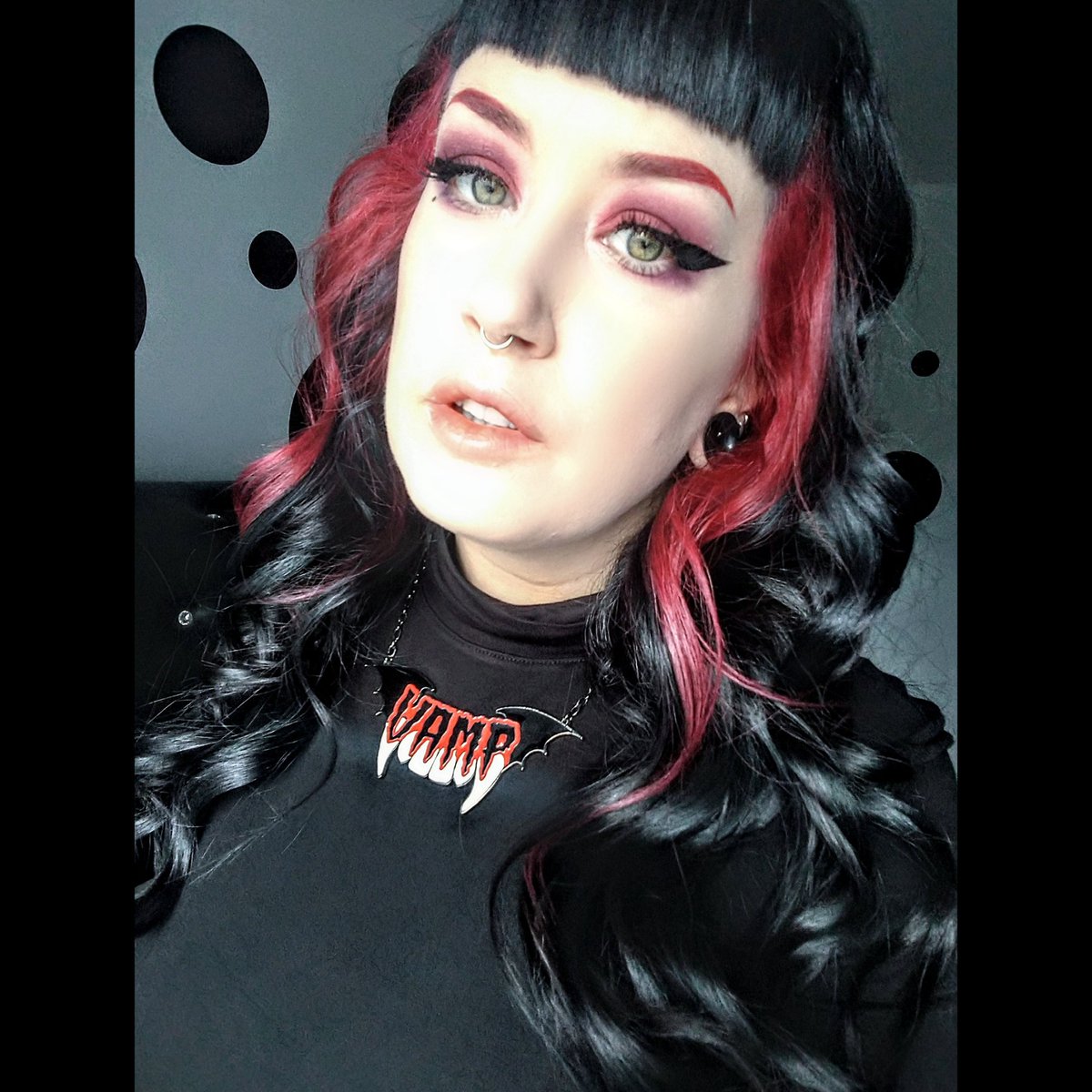 BECCI_BECCI's tweet photo. #NewProfilePic https://t.co/ClOkUVSBvJ