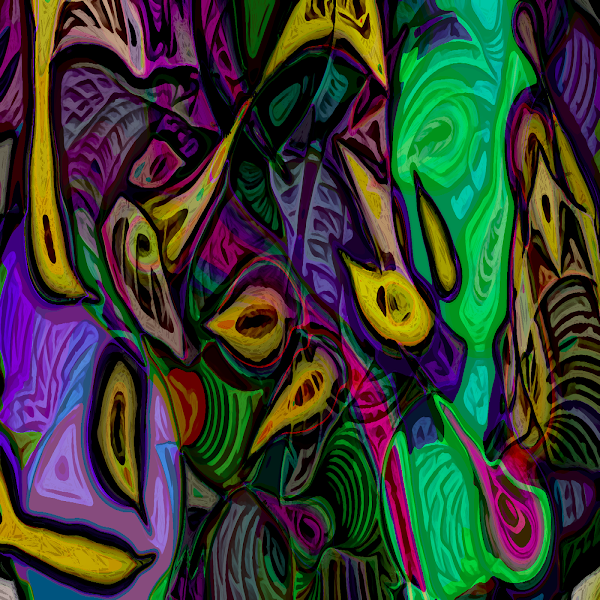 ArtvisionNFT's tweet photo. Abstract art that is inspire🥰

https://t.co/HZKEjs7Ypm

0.165 $ETH (Ethereum chain)

#NFTCommunity #ArtvisionNFT @opensea   #openseaNFT https://t.co/G6DsqrjrHb