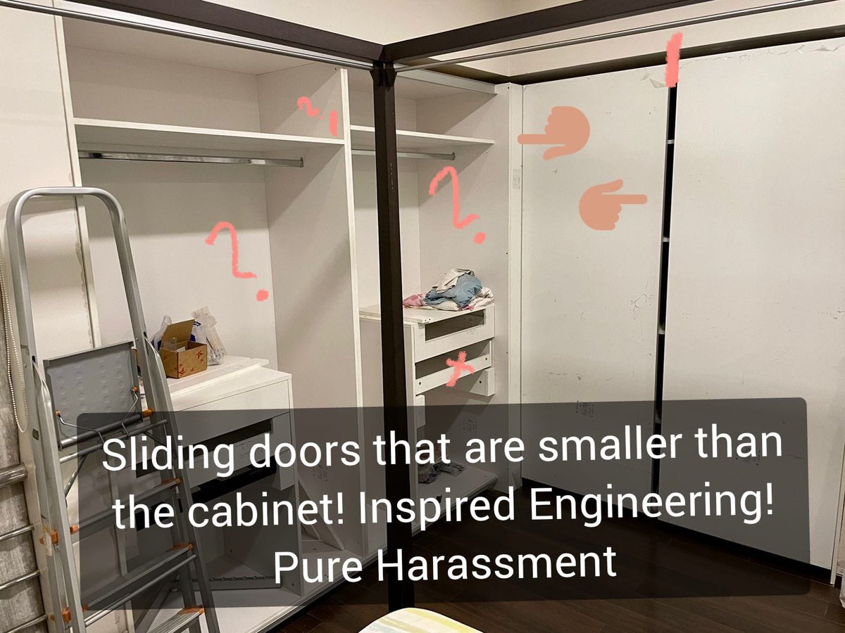 RACHNA KOTHARI tweet media