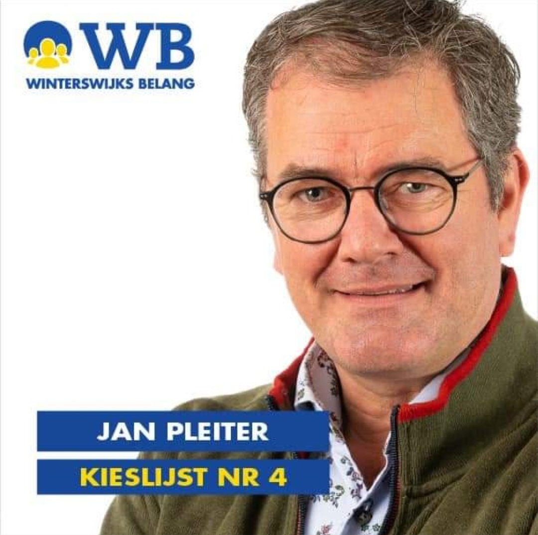 WwijksBelang's tweet photo. Als ondernemer in het MKB ben ik bekend met ons centrum. Parkeren dichtbij in het centrum is ook voor WB essentieel, zeker op niet-marktdagen. Binnen WB wordt er landelijk divers gestemd: van VVD tot GroenLinks, en alles ertussen. Ik voel me dan ook thuis bij deze mooie club. https://t.co/Pix76ZBp4m