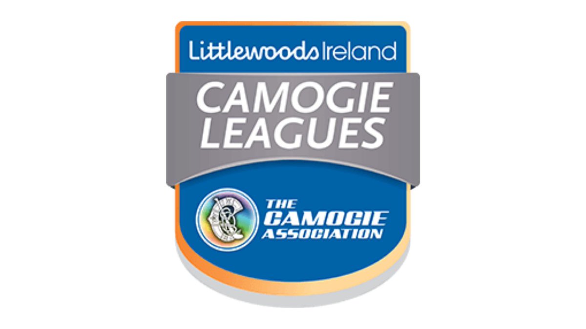 Mayocamogie's tweet photo. Full time score @LittlewoodsIRL Camogie Leagues Division 4 Rnd 2 Match #styleofplay 
Wicklow 0.13
Mayo 3.10
Next up on Saturday 19th is Tyrone who will make the trip to Tooreen 
@MayoGAABlog @mayonewssport @thecontel @WesternPeople @MayoAdvertSport @MWRSport @TheGirlThatWri1 https://t.co/XfEYfsNVQR