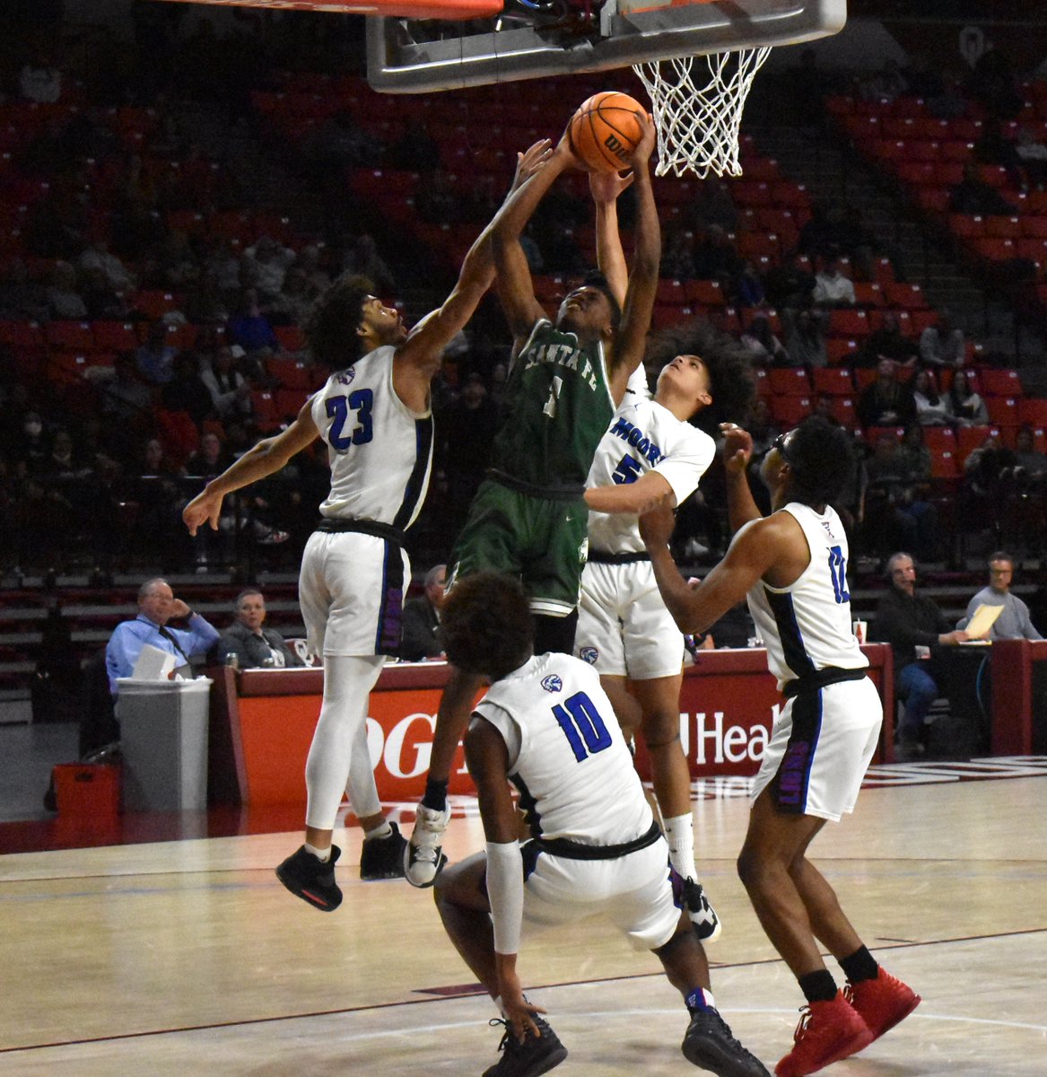 Michael Kinney Media (@mkinneymedia) on Twitter photo . <a href="/MalachiMrHoopz/">Malachi Lee</a> and <a href="/tristan_hankins/">Tristan Hankins</a> playing some suffocating defense for <a href="/MooreHighSchoo1/">Moore Lions Boys Basketball</a> as they advance to the 6A state title game. (Photo: Michaelkinneymedia.com) #okpreps <a href="/Moore_Lions/">Moore High Athletics</a> . <a href="/MalachiMrHoopz/">Malachi Lee</a> and <a href="/tristan_hankins/">Tristan Hankins</a> playing some suffocating defense for <a href="/MooreHighSchoo1/">Moore Lions Boys Basketball</a> as they advance to the 6A state title game. (Photo: Michaelkinneymedia.com) #okpreps <a href="/Moore_Lions/">Moore High Athletics</a>