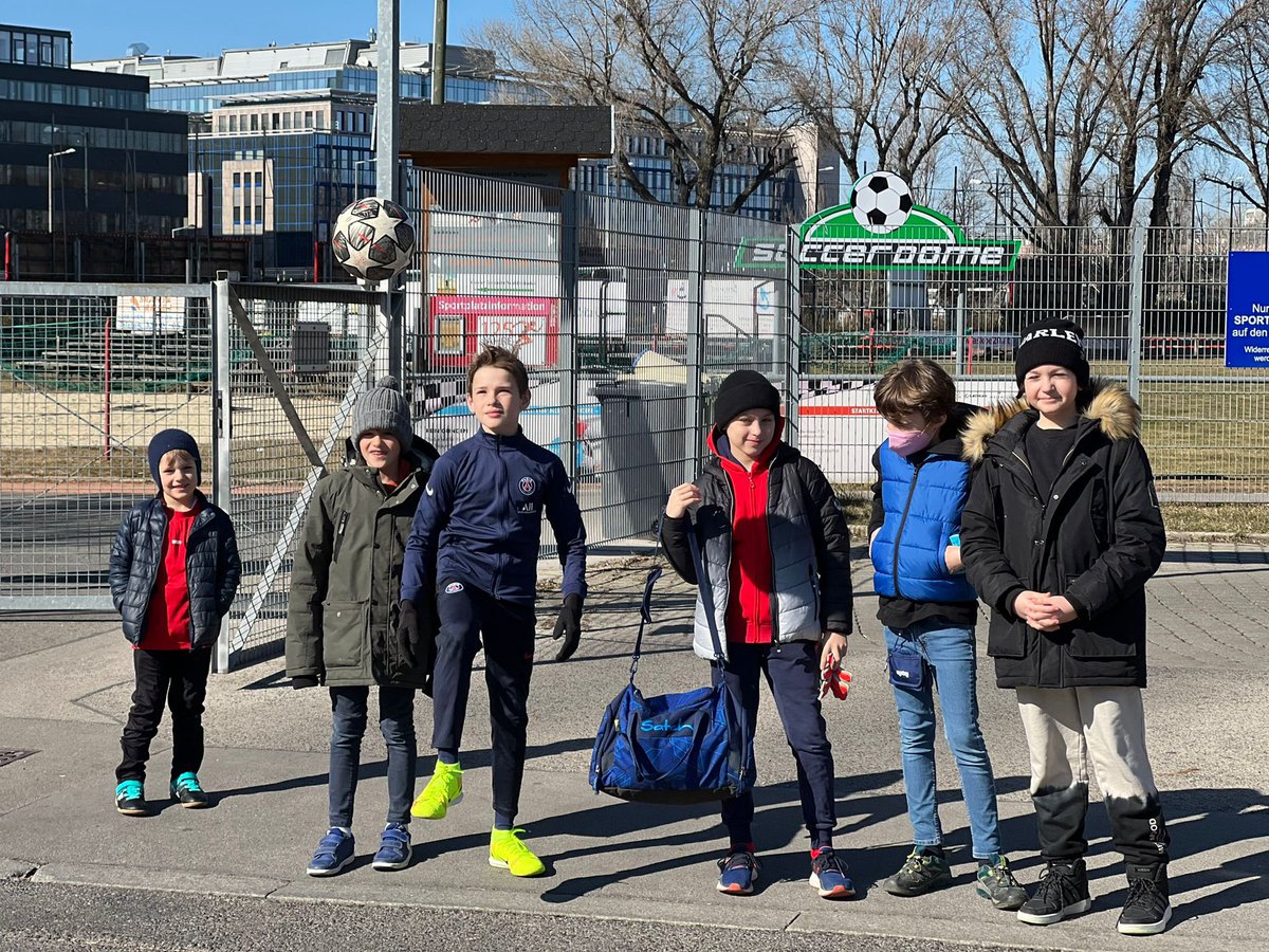 Angelika Köb (@kobangelika) on Twitter photo 