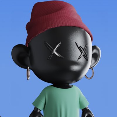 neb_nft's tweet photo. @drippieverse 🔥🔥 https://t.co/3AVl8O6ZWO