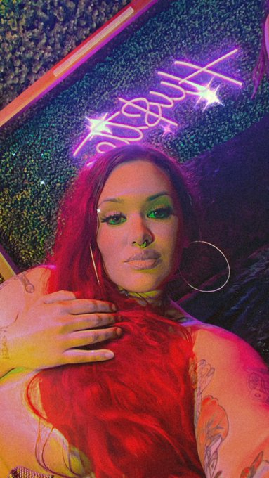 Hustle https://t.co/1GtEoV8xHK<a href="/tag/mvsales"class="tags"><span>#mvsales</span></a>