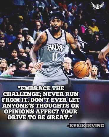 Ronnie Caldwell (@ronniecaldwell_) on Twitter photo 