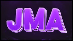 Peter_ohne_T's tweet photo. Um 15:00 Uhr sind wir live auf #Twitch! 🔥
Wir schauen uns die ersten Qualifikationen des neuen JMA-Turniers von @JulienBMZ an! Kann er den großartigen #Juliensblog ablösen?
🔔 KOMMT REIN, FREUNDE ⤵
https://t.co/SfRVVI0mkr
Mit dem @5SterneChris!
#Watchalong #Rap #Reaction https://t.co/z6pEwJMUa7