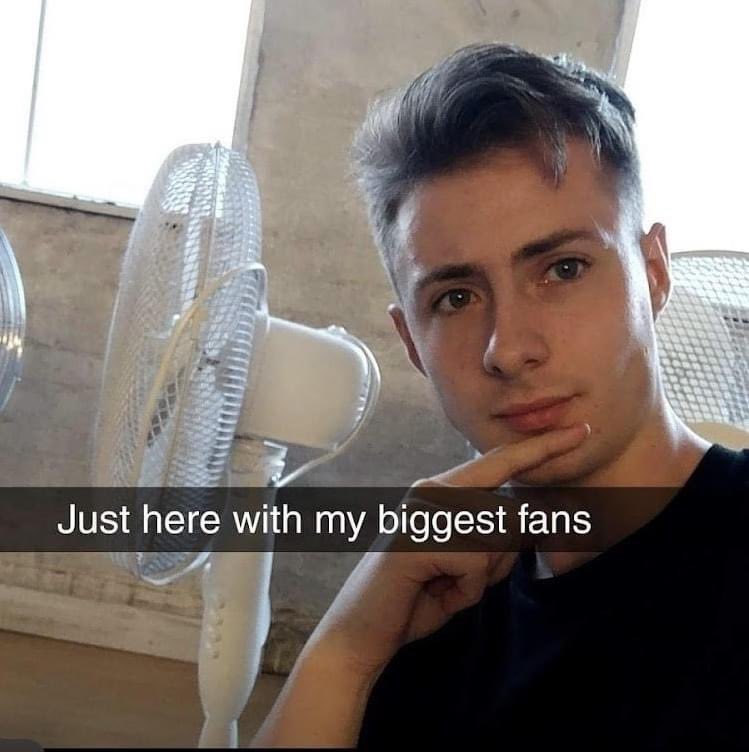 Lord Miles Routledge Adventures ️ on Twitter: 