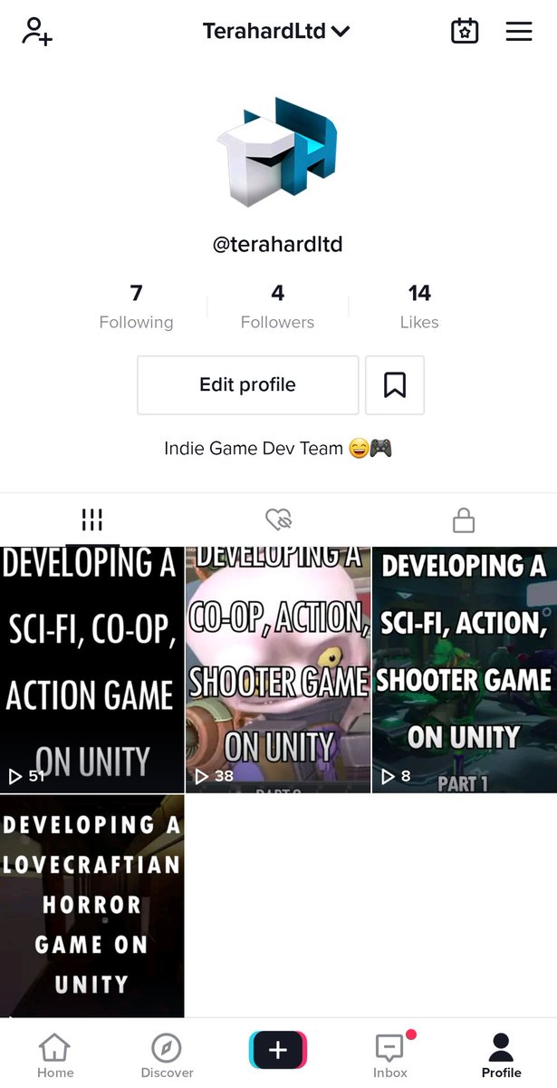 BADA Space Station | Wishlist on Steam! tweet media