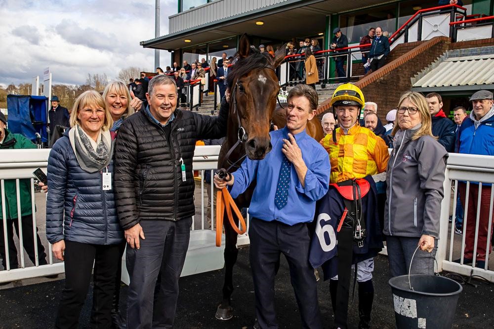 Total Performance Data (@tpdzone) on Twitter photo Congratulations to today's winners <a href="/WolvesRaces/">Wolverhampton Races</a>!
•Lincoln Handicap Trial: Notre Belle Bete ridden by <a href="/davidprobert9/">David probert</a> for <a href="/AndrewBalding2/">Andrew Balding</a>
•Lady Wulfruna Stakes: Tinker Toy ridden by <a href="/Mitchelljack77/">Jack Mitchell</a> for <a href="/varianstable/">Roger Varian</a>
Big thanks to <a href="/WolvesRacesPics/">Jonathan Hipkiss</a> for the pictures! Congratulations to today's winners <a href="/WolvesRaces/">Wolverhampton Races</a>!
•Lincoln Handicap Trial: Notre Belle Bete ridden by <a href="/davidprobert9/">David probert</a> for <a href="/AndrewBalding2/">Andrew Balding</a>
•Lady Wulfruna Stakes: Tinker Toy ridden by <a href="/Mitchelljack77/">Jack Mitchell</a> for <a href="/varianstable/">Roger Varian</a>
Big thanks to <a href="/WolvesRacesPics/">Jonathan Hipkiss</a> for the pictures!